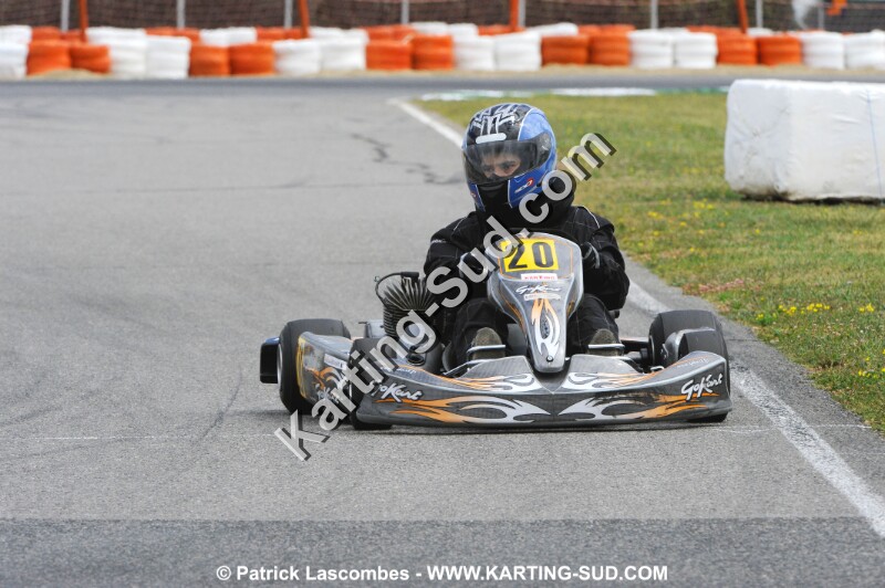 _DSC3528 copie.jpg